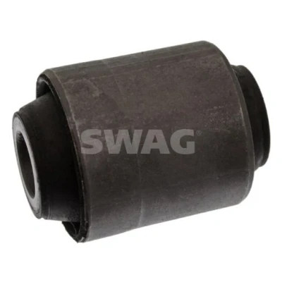 Imagem de SWAG 80 94 1132 Casquilho de Braço Suspensão MITSUBISHI: Lancer 6 Limousine, 7 Limousine