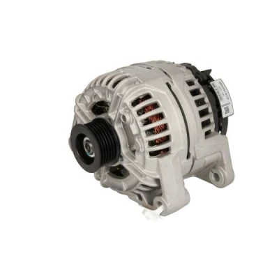 Imagem de STARDAX STX100356 Alternador 12V 120A OPEL: Astra G CC, Caravan, Sedan