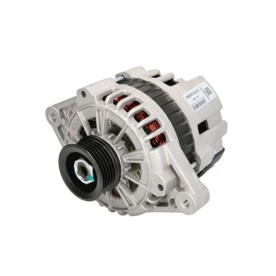 Imagem de Alternador, gerador STARDAX STX100094