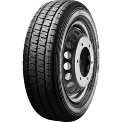 Imagem de Avon AS12 All Season Van ( 195/65 R16C 104/102T 8PR )
