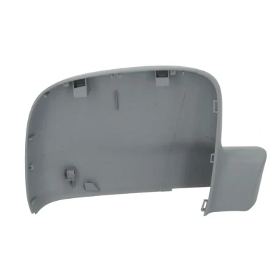 Imagem de ALKAR 6341985 Revestimento, retrovisor exterior esquerda com subcapa VOLKSWAGEN: Caddy 3, Transporter 5