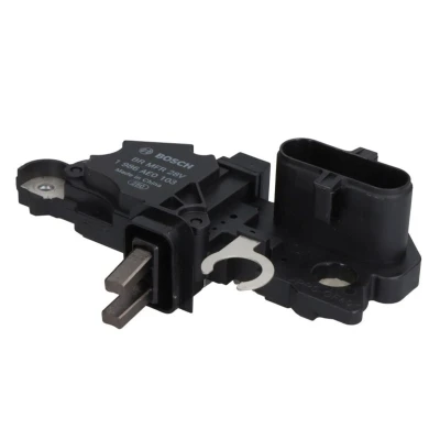Imagem de BOSCH 1 986 AE0 103 Regulador do Alternador