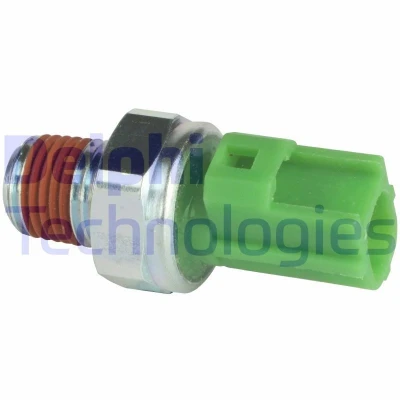 Imagem de DELPHI SW90014 Sensor Pressão do Óleo NPTF1/4 2,94 FORD: Focus Mk1 Carrinha, Sedan, FIESTA 5