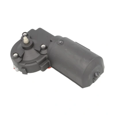 Imagem de Motor do limpa para brisas BLIC 5810 02 002390