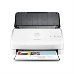 Imagem de HP ScanJet Pro 2000 S2 Scanner Documental A4