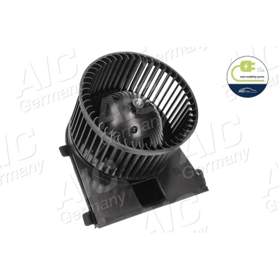 Imagem de AIC 53022 Ventilador do Habitáculo para veículos com ar condicionado, sem condicionado veículo volante à esquerda