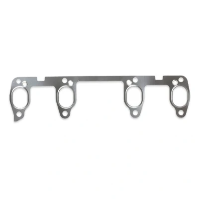 Imagem de REINZ 71 31957 00 Junta de Escape VOLKSWAGEN: Passat B5 GP Sedan, GOLF 4, 3, SEAT: Ibiza 2, AUDI: A3 Hatchback, A4 B6 Avant endado,