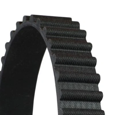Imagem de CONTITECH HB135 20 Correia de Distribuição 135