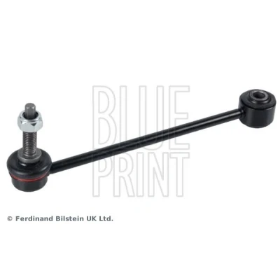 Imagem de BLUE PRINT ADA108507 barra / escora, estabilizadora JEEP: GRAND CHEROKEE 2, 3