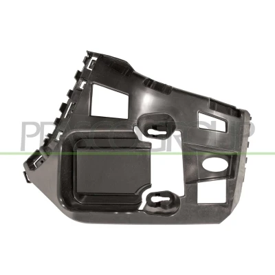 Imagem de PRASCO BM1241054 Suporte, pára choques traseira esquerda, direita BMW: 1 Hatchback