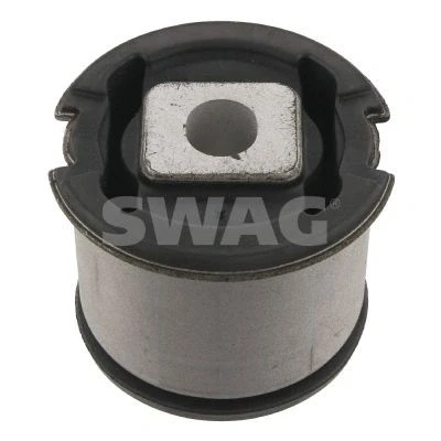 Imagem de SWAG 30 93 0975 Bucha de Eixo traseiro esquerdo, à frente, direito