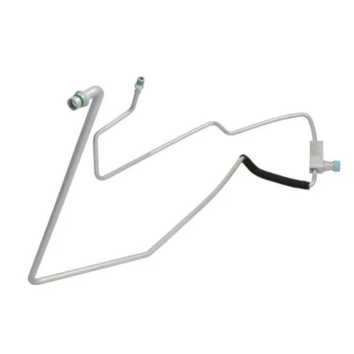 Imagem de THERMOTEC KTT160119 Tubos de Ar Condicionado