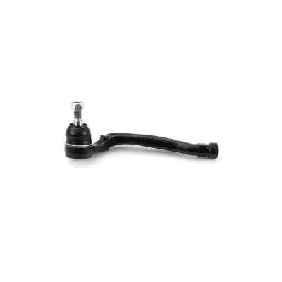 Imagem de SKF VKDY 313031 Rótula de direção com massa lubrificante sintética PEUGEOT: 308 SW 2, II Hatchback, 5008 II, CITROËN: C4 Grand Picasso 2