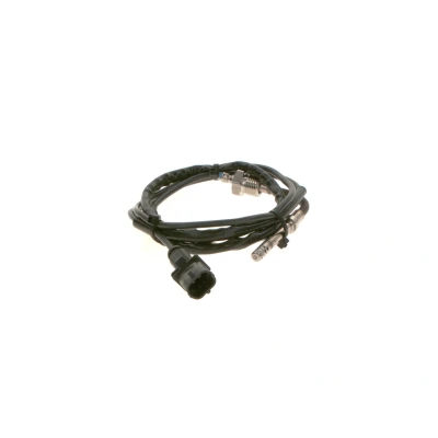 Imagem de BOSCH 0 986 259 004 Sensor