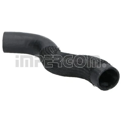 Imagem de ORIGINAL IMPERIUM 225295 Mangueira Para o Turbocompressor Borracha OPEL: Mokka / X