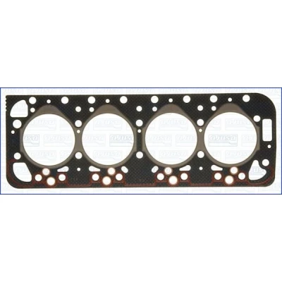 Imagem de AJUSA FIBERMAX 10046710 Juntas da Cabeça do Motor 1,7 96 4 PEUGEOT: 505 Carrinha, Sedan, 504 Pick up, FORD: Sierra Mk2 Hatchback