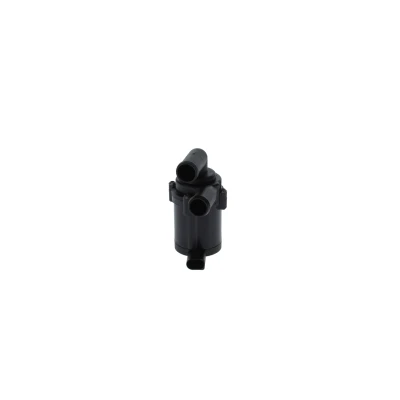 Imagem de BOSCH 0 986 338 403 Bomba de água adicional