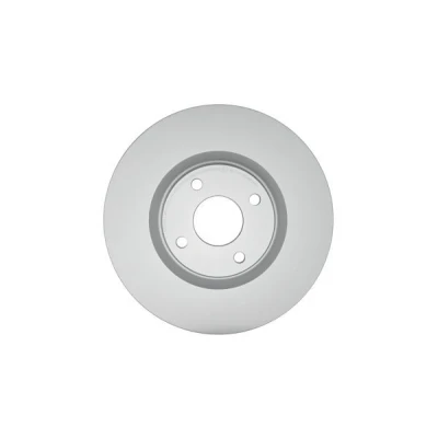 Imagem de HELLA 8DD 355 132 721 Disco de travão 300 25 04/04 108 interior ventilado revestido sem pernos fixação da roda, cubo roda FORD: Ecosport Mk2