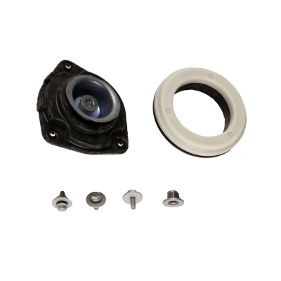 Imagem de BILSTEIN B1 Service Parts 12 234141 Suporte de apoio do conjunto mola / amortecedor Eixo dianteiro, lado direito NISSAN: Qashqai Qashqai+2 I