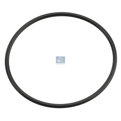 Imagem de DT Spare Parts 2.15062 Retentor 65mm 3mm O ring NBR (borracha de nitrilo butadieno)