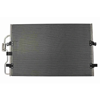 Imagem de VEMO V42 62 0008 Condensador Original Quality 460 685 20 PEUGEOT: Partner I Van, Expert CITROËN: Xsara Carrinha