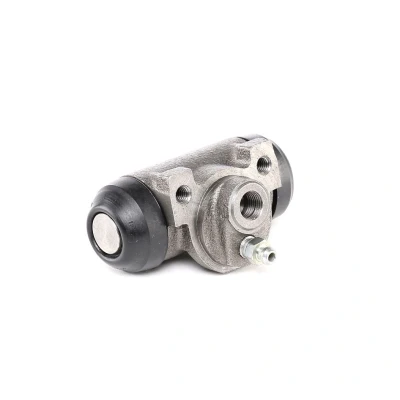 Imagem de DELPHI LW15971 Cilindro de Roda 21 sem regulador integrado FIAT: Punto I Hatchback, Idea, Doblo Carrinha, LANCIA: Musa, Y, Y10