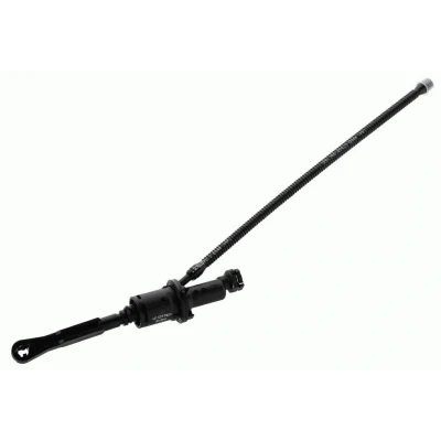 Imagem de SACHS 6284 605 051 Cilindro Mestre da Embraiagem CITROËN: Berlingo II, C4 I Grand Picasso, II Van