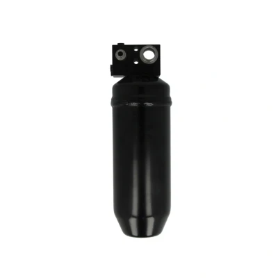 Imagem de NISSENS 95113 Filtro Secador R 134a Aço
