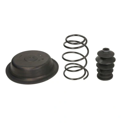Imagem de Membrana, cilindro acumulador com mola WABCO 9254810002