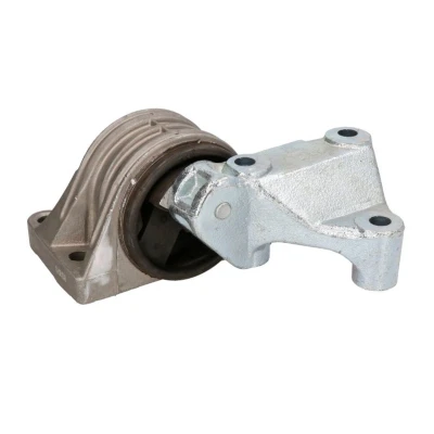 Imagem de Suporte do motor REINHOCH RH11 1037