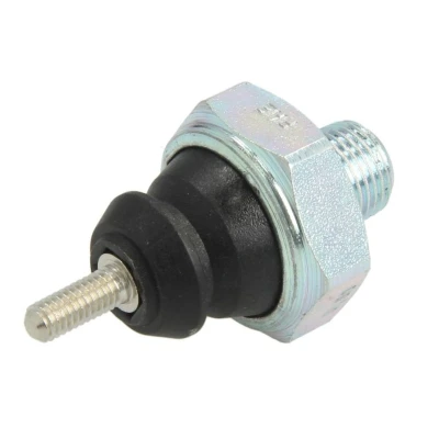 Imagem de FAE 12040 Sensor Pressão do Óleo 1/8x27 NPTF 0,5 FORD: Transit Mk4 Van, Mk3 Van