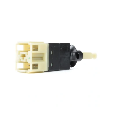 Imagem de MEYLE 014 899 0024 Interruptor de luz stop manual (accionamento por pedal) 6 ORIGINAL Quality MERCEDES BENZ: Classe E Sedan, T modell