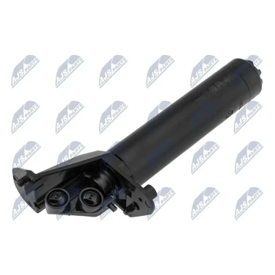 Imagem de NTY EDS PL 010 Ejector de água do lava faróis à frente, lado esquerdo OPEL: Astra J GTC