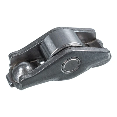Imagem de FEBI BILSTEIN 30136 Balancim OPEL: Corsa C Hatchback, Astra H Caravan, B Hatchback