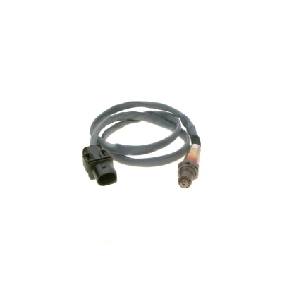 Imagem de BOSCH 0 258 017 124 Sonda lambda 5