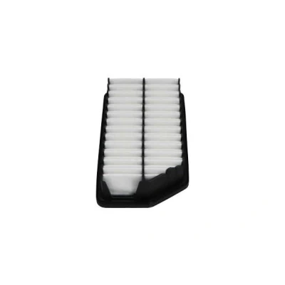 Imagem de KAVO PARTS HA 733 Filtro de ar 54mm 145mm 266mm Cartucho filtrante KIA: cee‘d II Hatchback, Sportswagon, Pro Hatchback