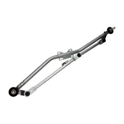 Imagem de MAXGEAR 57 0089 Tirante de Limpa Vidros para veículo com volante à esquerda sem motor elétrico