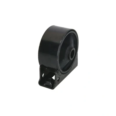 Imagem de REINHOCH RH11 6007 Suporte, motor à frente Rolamento de borracha e metal DODGE: Caliber