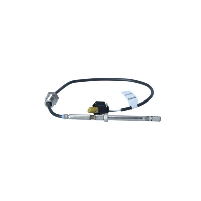 Imagem de NRF 707222 Sensor com massa lubrificante sintética MERCEDES BENZ: Vito Mixto, Classe E T modell
