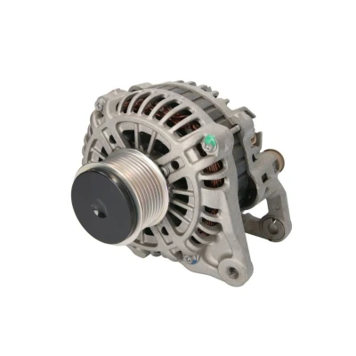 Imagem de STARDAX STX101622 Alternador 12V 90A