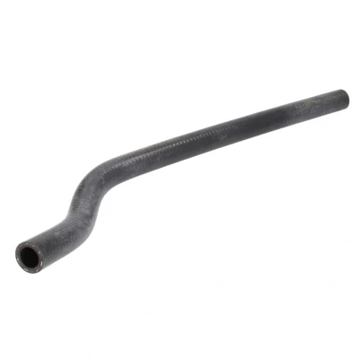 Imagem de THERMOTEC DWW101TT Mangueira de Radiador Borracha VOLKSWAGEN: GOLF 1, 1 Cabriolet, Scirocco II
