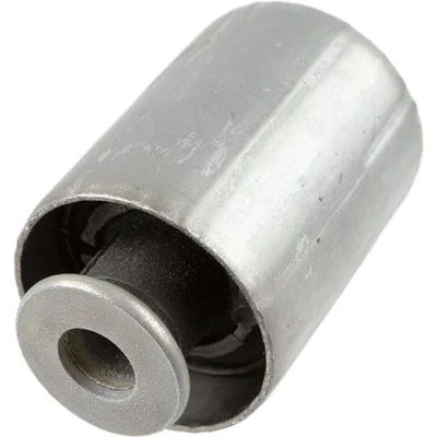 Imagem de LEMFÖRDER 42898 01 Casquilho de Braço Suspensão Eixo traseiro MERCEDES BENZ: CLA Coupe