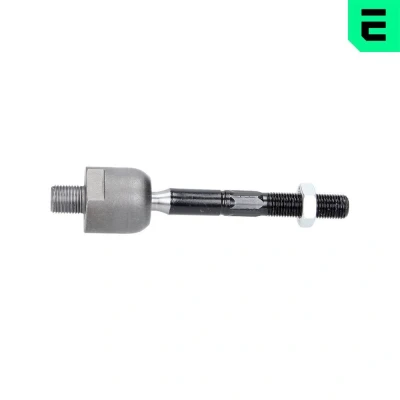 Imagem de OPTIMAL G2 1069 Barra Axial da Direção Eixo dianteiro, lado esquerdo, direito M16 x 1,50mm 161,5mm