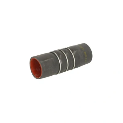 Imagem de Mangueira de admissão, filtro ar THERMOTEC DCF025TTS