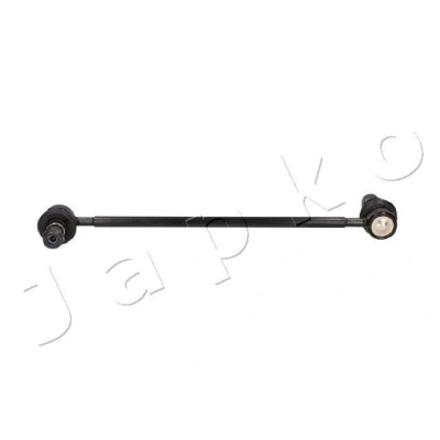 Imagem de JAPKO 106286 Barra Estabilizadora Eixo dianteiro TOYOTA: Corolla IX Hatchback