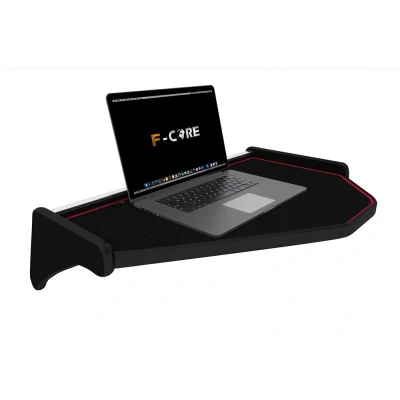 Imagem de F CORE PK46 RED Mesa