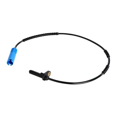 Imagem de HELLA 6PU 012 806 141 Sensor de ABS 2 600 12
