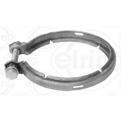 Imagem de Conector de tubos, sistema escape ELRING 503.370