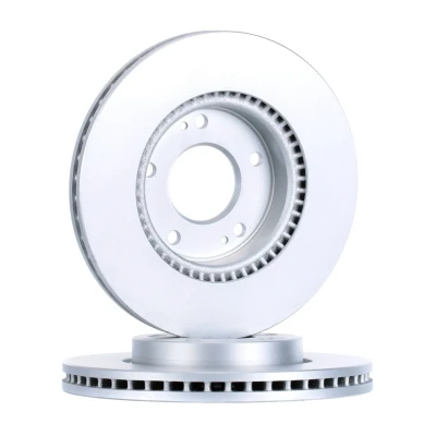 Imagem de BOSCH 0 986 479 C13 Disco de travão 280 26 5 114,3 ventilado revestido KIA: Pro cee‘d I Hatchback, Carrinha, Hatchback