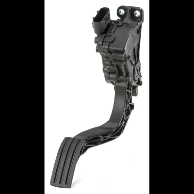 Imagem de HELLA 6PV 010 946 151 Sensor FORD: FIESTA 5